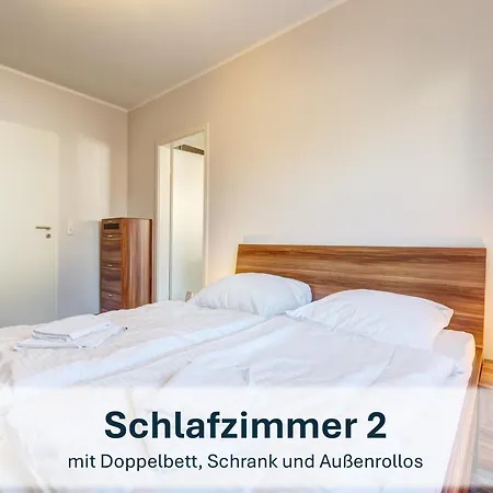 Peenemuende, Seglerhafen_st_windjammer 4 We Peenemunde